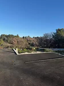 Maison neuve, 100 m²