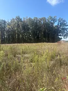 Terrain à bâtir, 1 000 m²