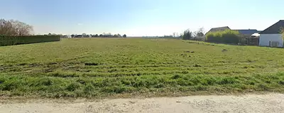 Maison neuve, 80 m²