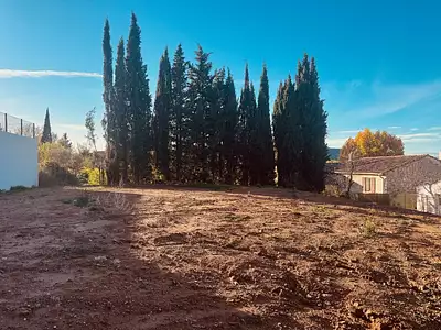 Maison neuve, 110 m²