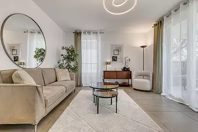 Villa Ornella