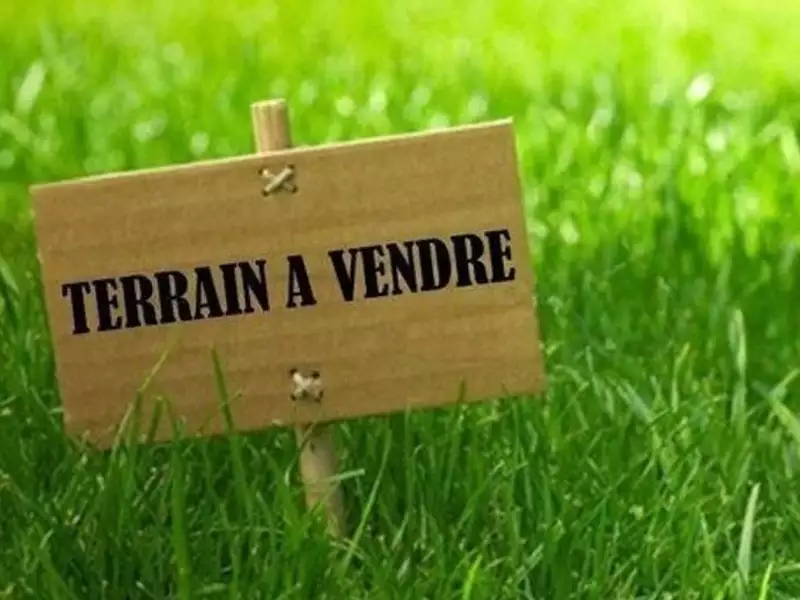Maison neuve, 75 m² - Grand'Landes (85670)