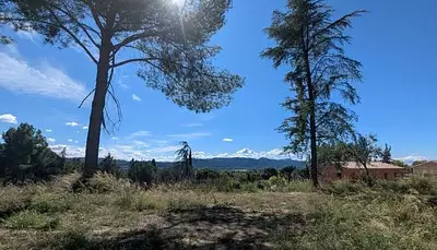 Maison neuve, 71 m²