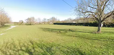 Maison neuve, 120 m²