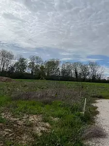 Maison neuve, 78 m²