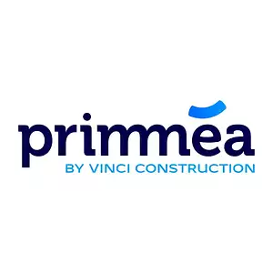 VINCI CONSTRUCTION FRANCE