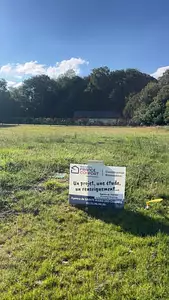 Maison neuve, 114 m²