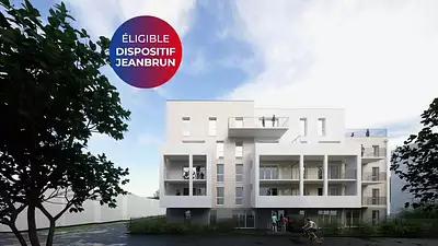 LES LUMIERES - VENDOME