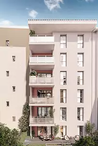 VILLA GABRIEL