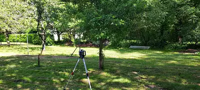 Maison neuve, 90 m²