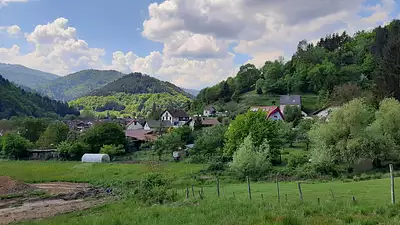 Maison neuve, 101 m²