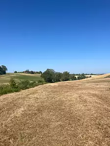 Maison neuve, 73 m²