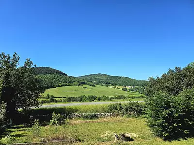 Maison neuve, 140 m²