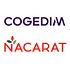 COGEDIM