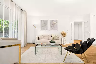 Villa Iliana
