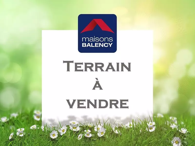 Maison neuve, 91 m² - Tôtes (76890)
