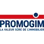 Promogim