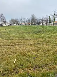 Maison neuve, 90 m²