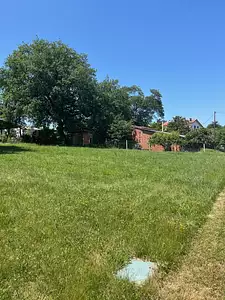 Terrain à bâtir, 905 m²