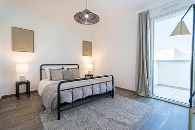 LES ALLEES DU MOULIN