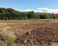 Maison neuve, 115 m²