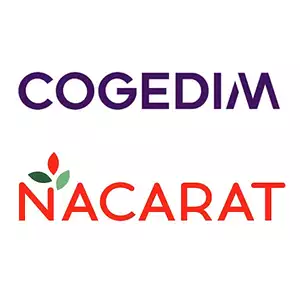 COGEDIM