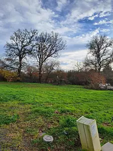 Maison neuve, 113 m²