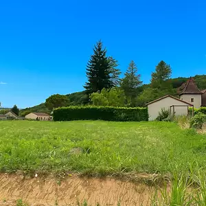 Maison neuve, 80 m²