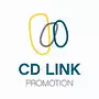 CDLINK PROMOTION
