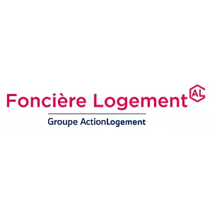 Foncière Logement