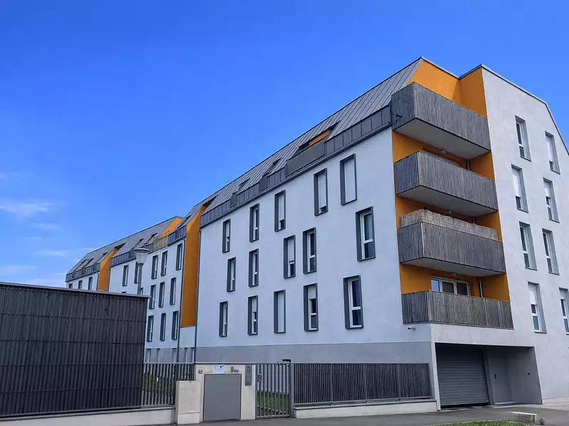 Dédicace - Villeneuve-Saint-Georges (94190)