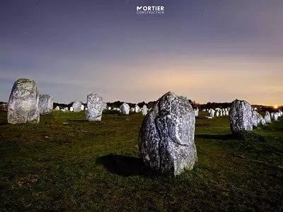 Terrain à bâtir, 472 m²