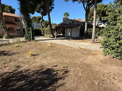 Maison neuve, 130 m²