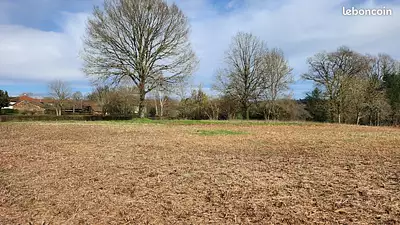 Maison neuve, 79 m²