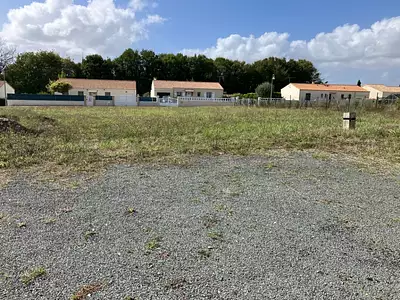 Maison neuve, 125 m²