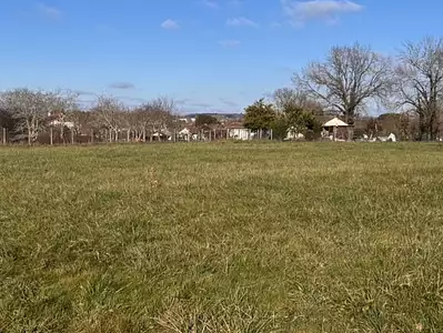 Maison neuve, 81 m²