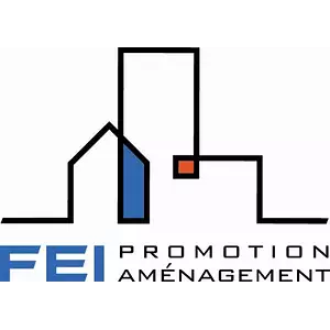 FRANCE EUROPE IMMOBILIER