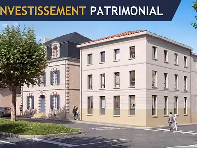 COUR 1804