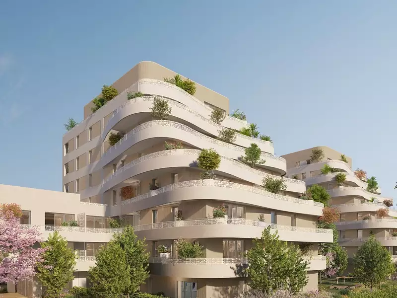 Nouvel'ere - Toulouse (31200)