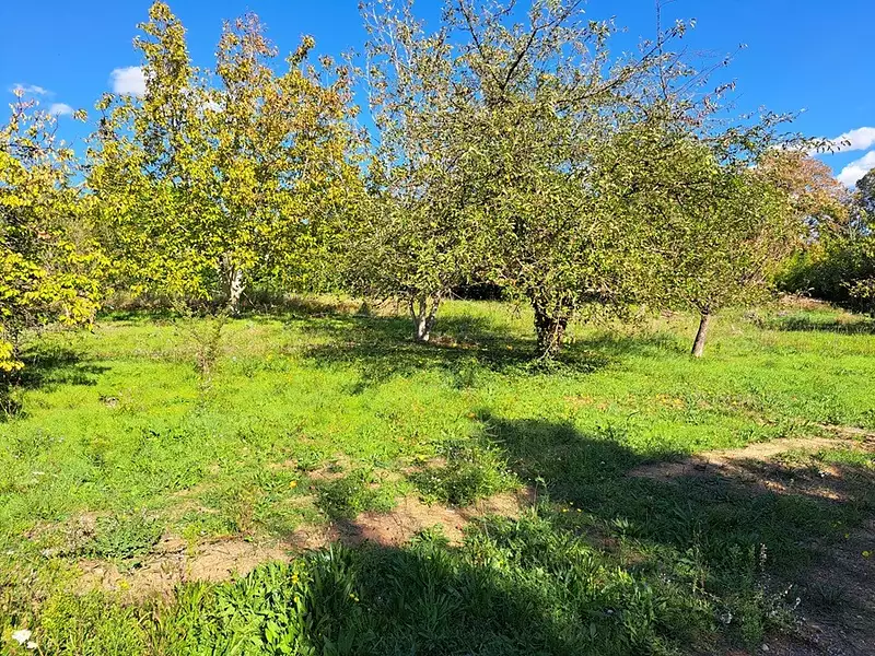 Maison neuve, 64 m² - Aix-en-Provence (13090)