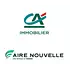 CREDIT AGRICOLE IMMOBILIER PROMOTION