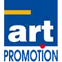 ART PROMOTION