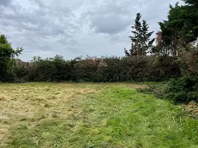 Maison neuve, 120 m²