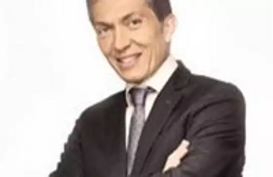 Arnaud Boquet, Directeur Général, Edouard Denis
