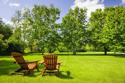 Terrain à bâtir, 800 m²