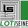 LOTISEINE