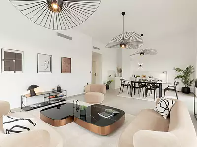 Prochainement à Lattes