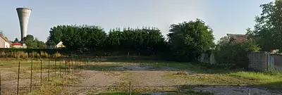 Maison neuve, 93 m²