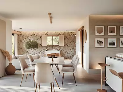 Maison neuve, 90 m²