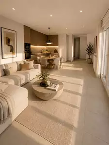 VILLA DES ARTS